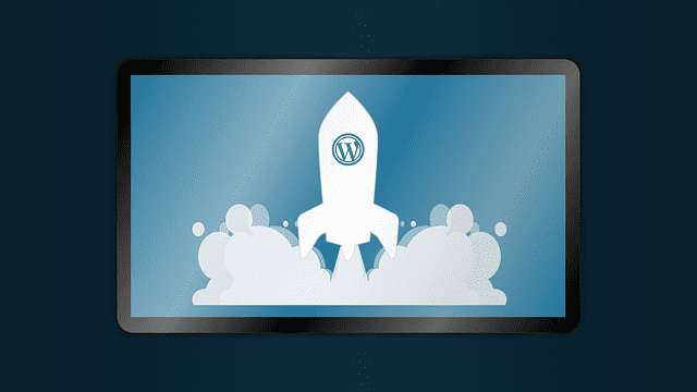 Optimizar tu sitio web WordPress