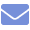 icon1