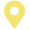 icon2