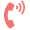 icon3