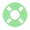 icon4