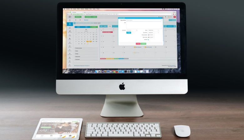 Qué es Gutenberg y cómo usarlo en WordPress
