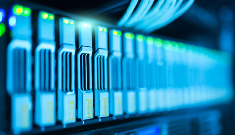 Hosting Reseller: cómo funciona y qué necesitas para ofrecer hosting con tu propia marca