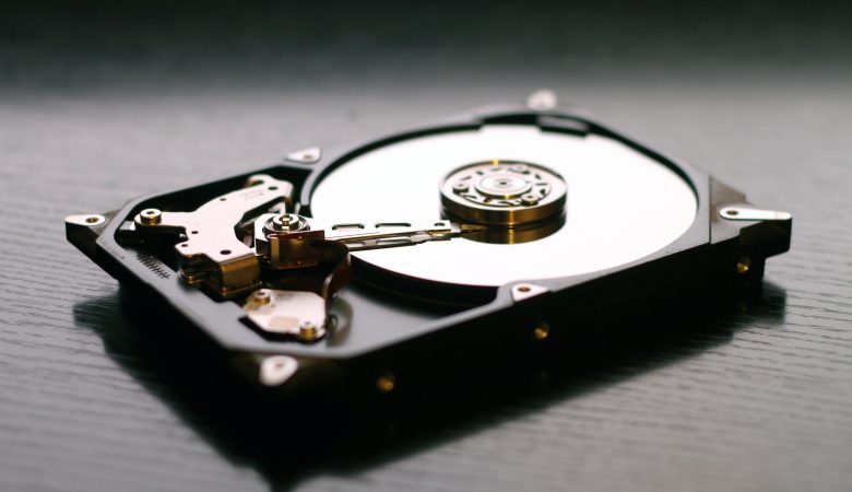 Hosting SSD NVMe: por qué importa para WordPress