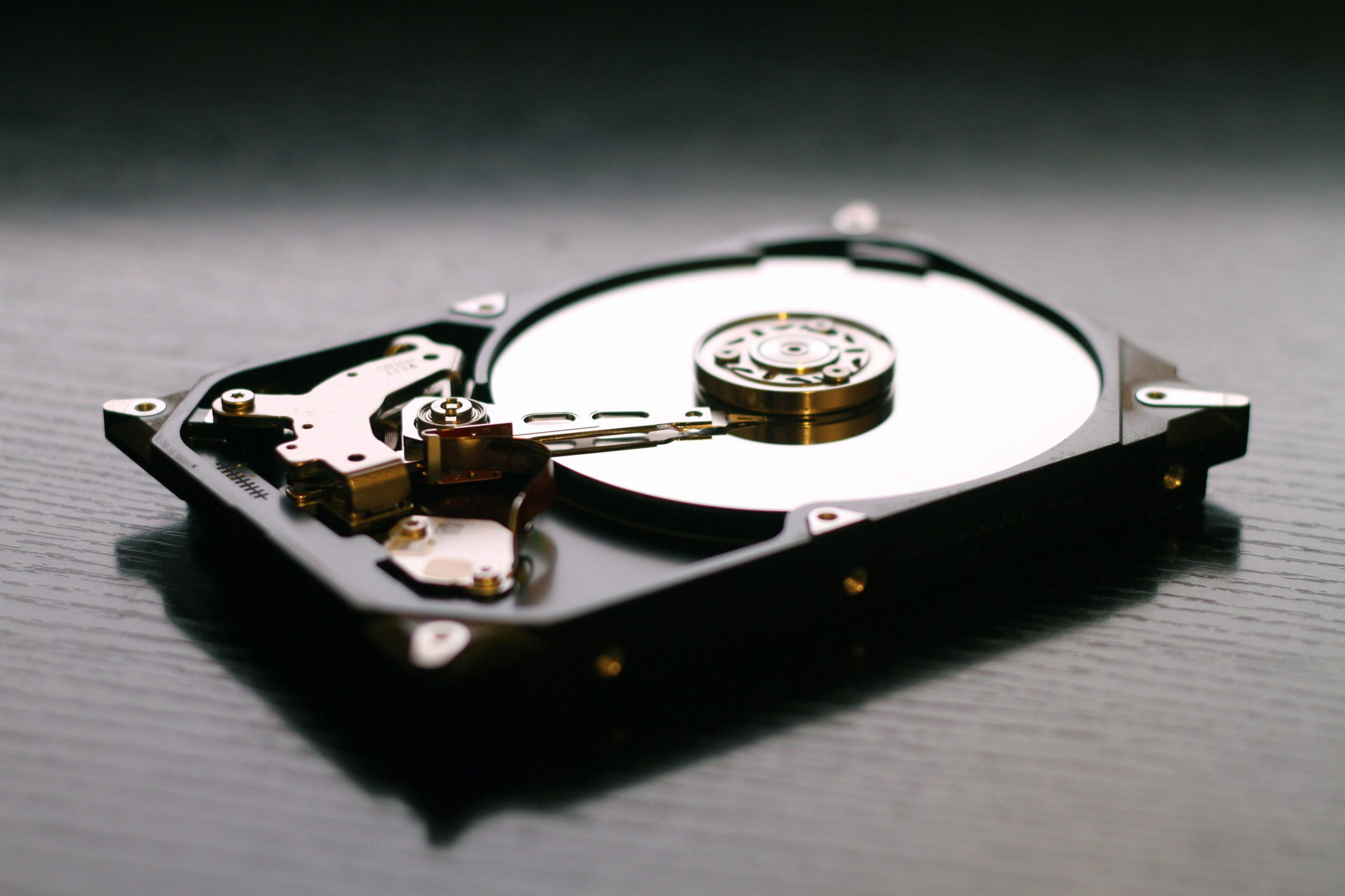 código PHP optimizado con OPcache para acelerar la ejecución en WordPress