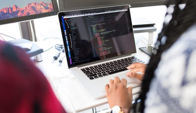 Qué es la propagación DNS y cuánto tarda