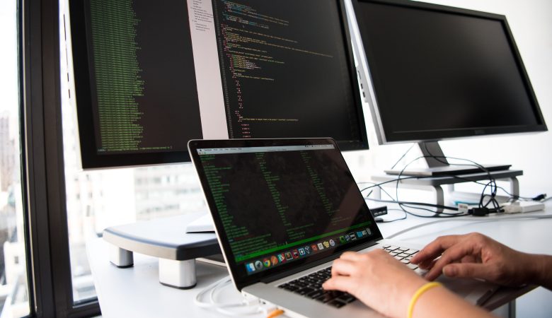 Cómo configurar WordPress en multisite