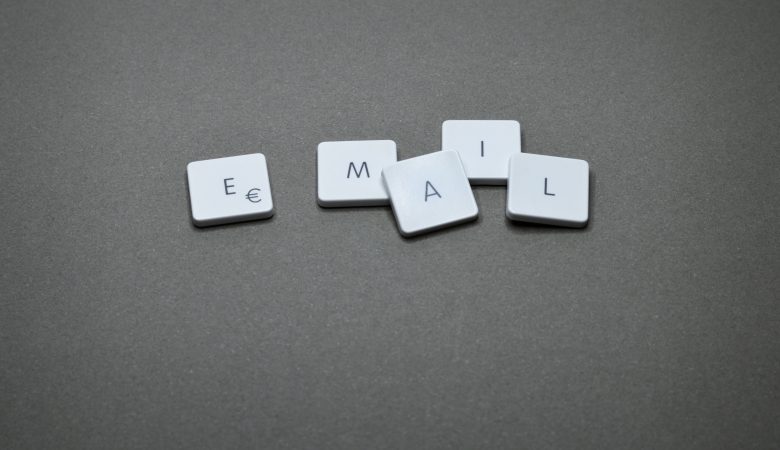 SPF, DKIM y DMARC: cómo funcionan los tres protocolos que evitan que suplanten tu dominio