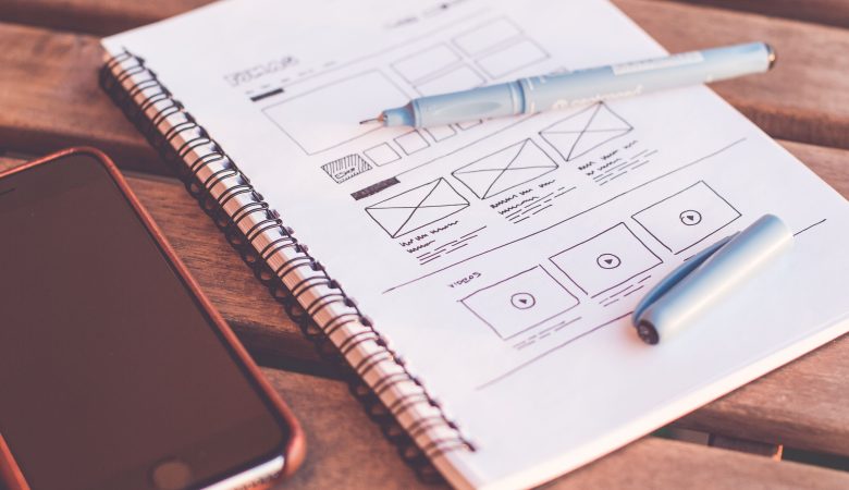 Cómo elegir el mejor tema de WordPress para tu web