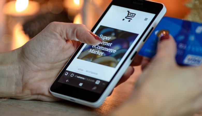 Cómo crear productos variables en WooCommerce