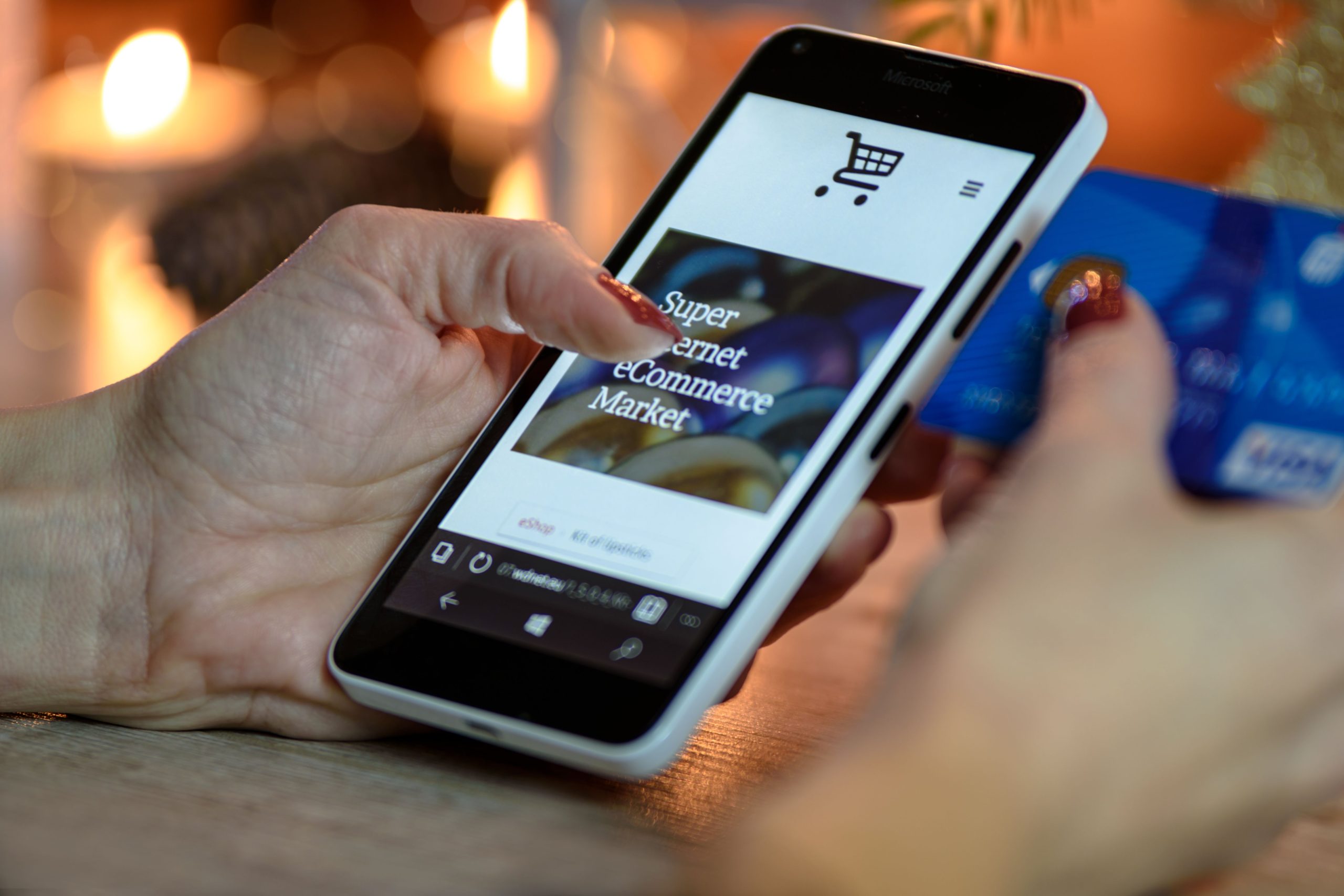Crear productos variables WooCommerce tallas colores