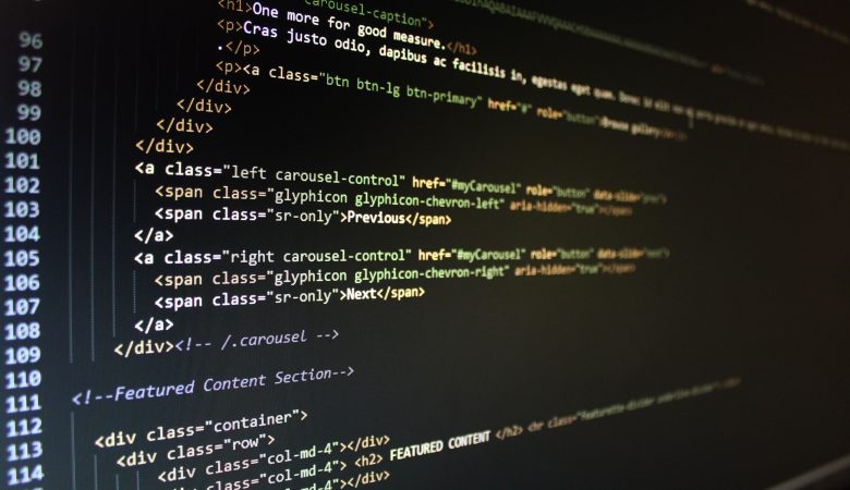 www o sin www: cuál elegir para tu dominio y por qué