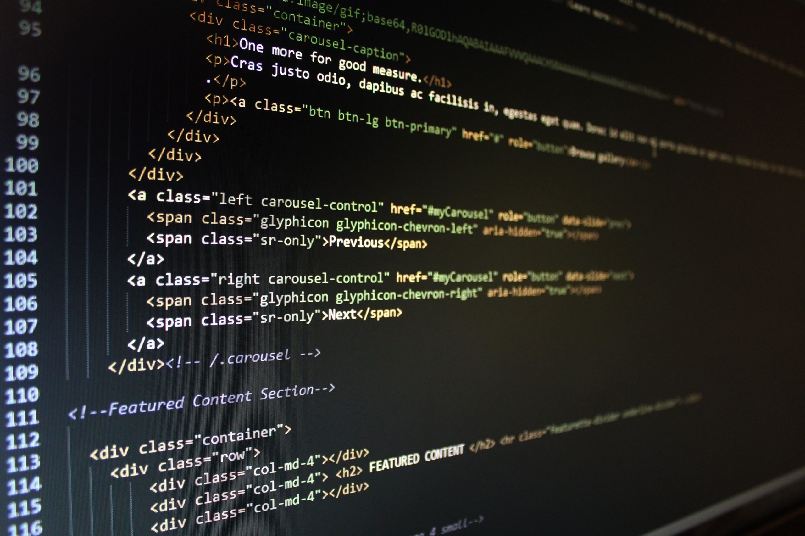 hooks WordPress actions y filters para extender funcionalidades sin tocar núcleo