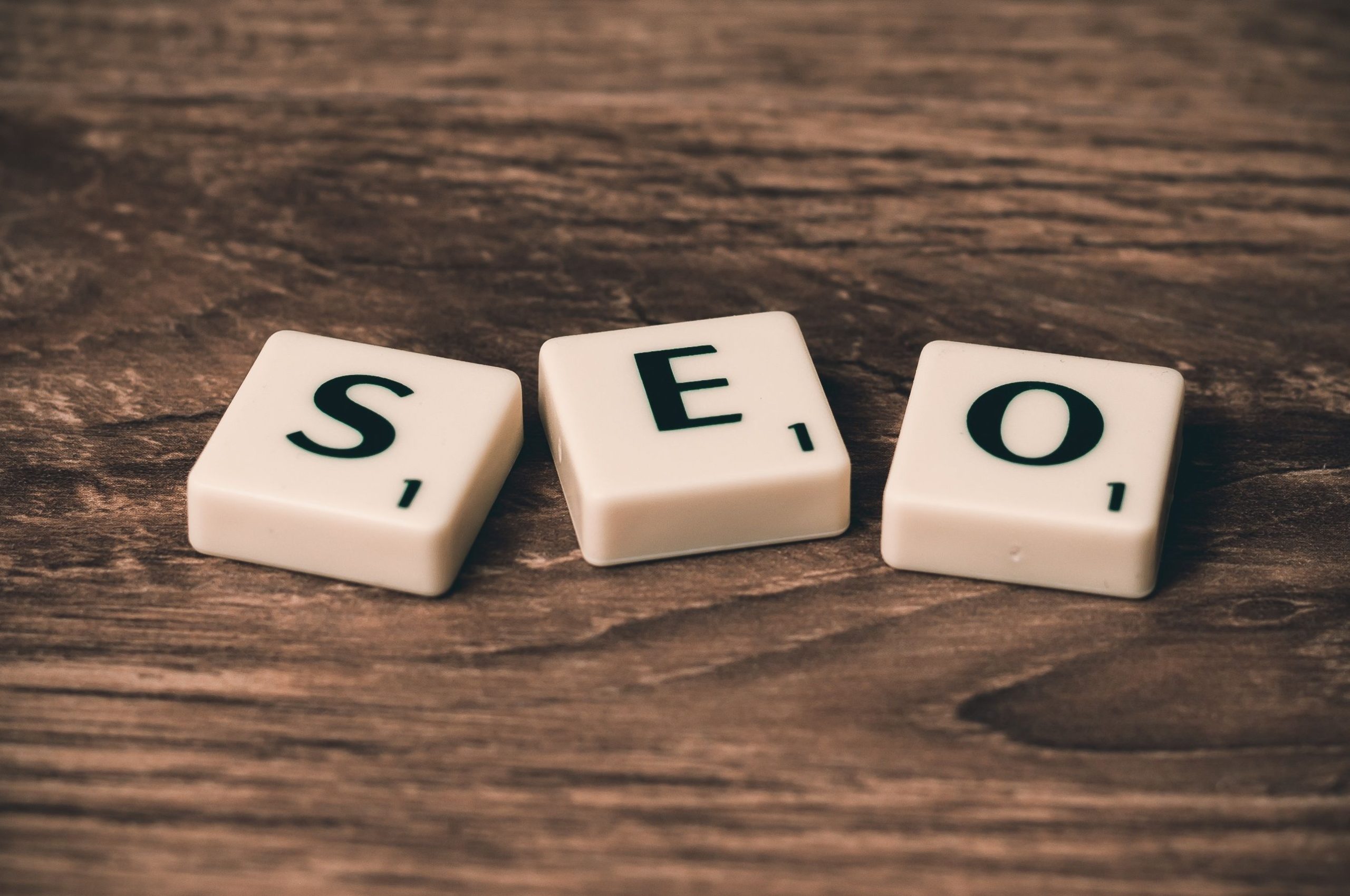 Redirigir dominio 301 WordPress htaccess