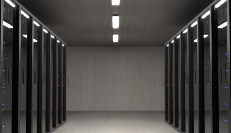 Qué es un VPS Linux y para qué sirve