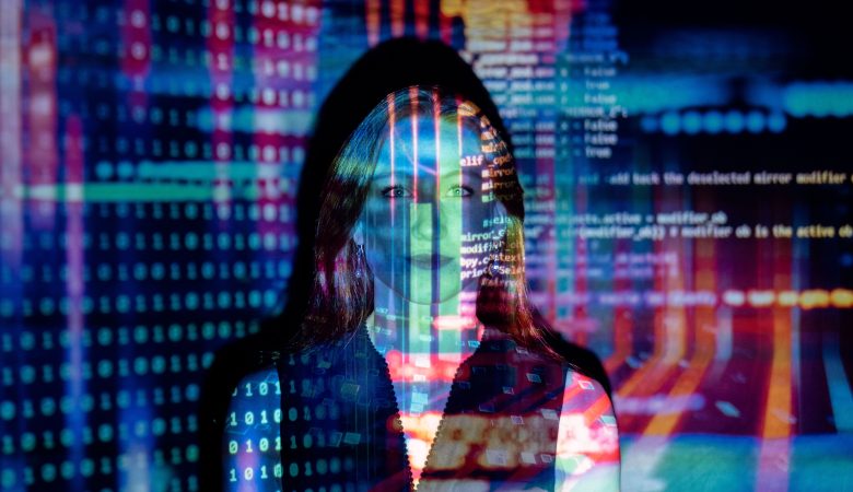 WordPress hackeado: cómo solucionar el redireccionamiento a otro sitio