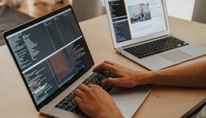 Qué es el error 500 en WordPress y cómo solucionarlo