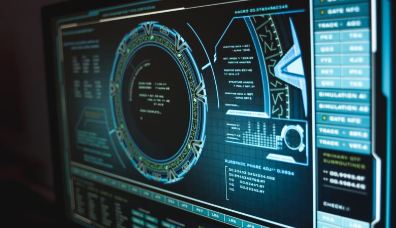 ModSecurity: cómo funciona el WAF que protege tu web a nivel de servidor
