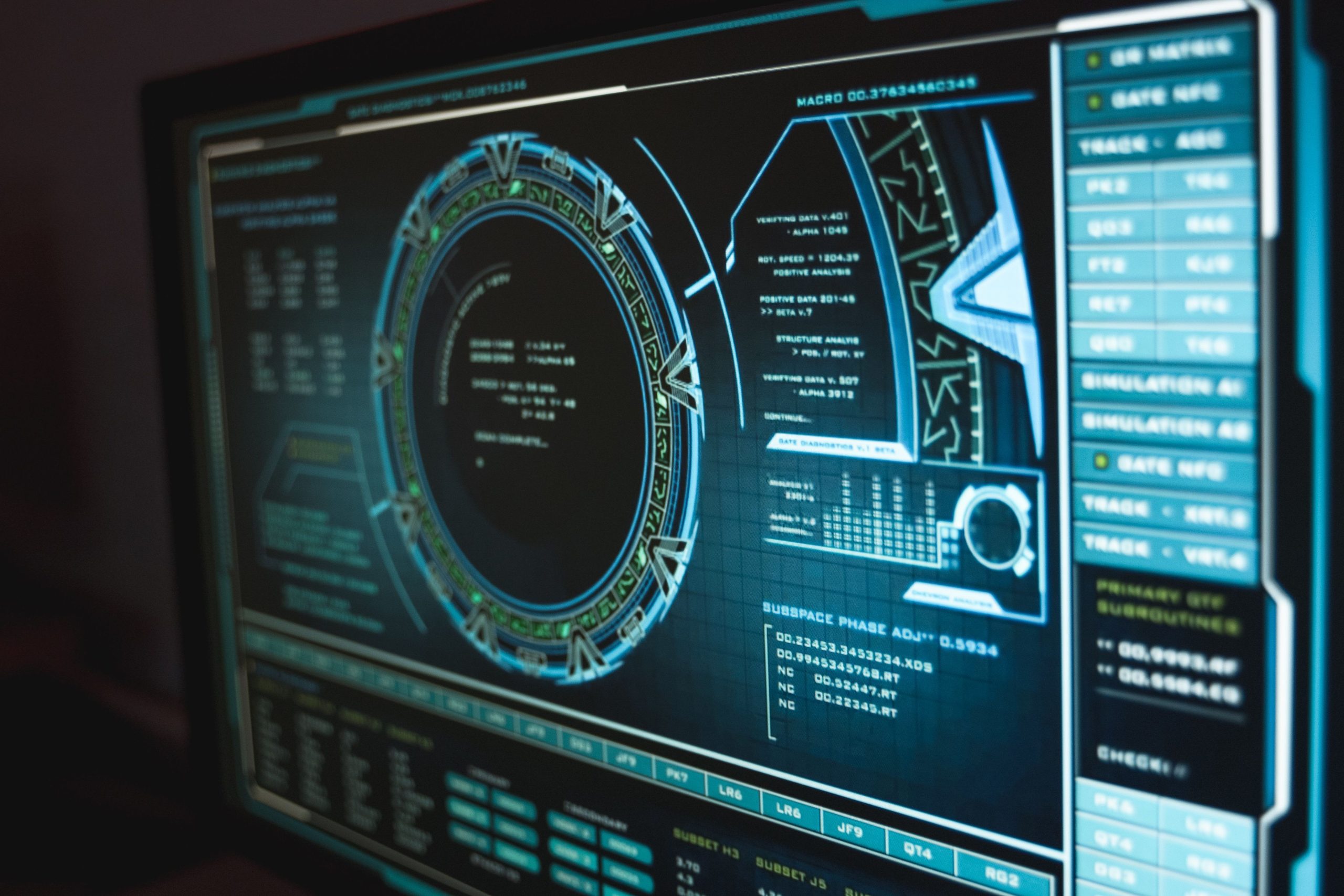 ModSecurity WAF protegiendo servidor web contra ataques con ruleset OWASP