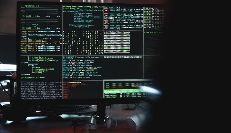 Cómo instalar un certificado SSL gratis en tu web