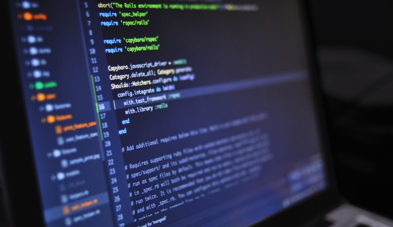 Qué son los hooks de WordPress: actions y filters