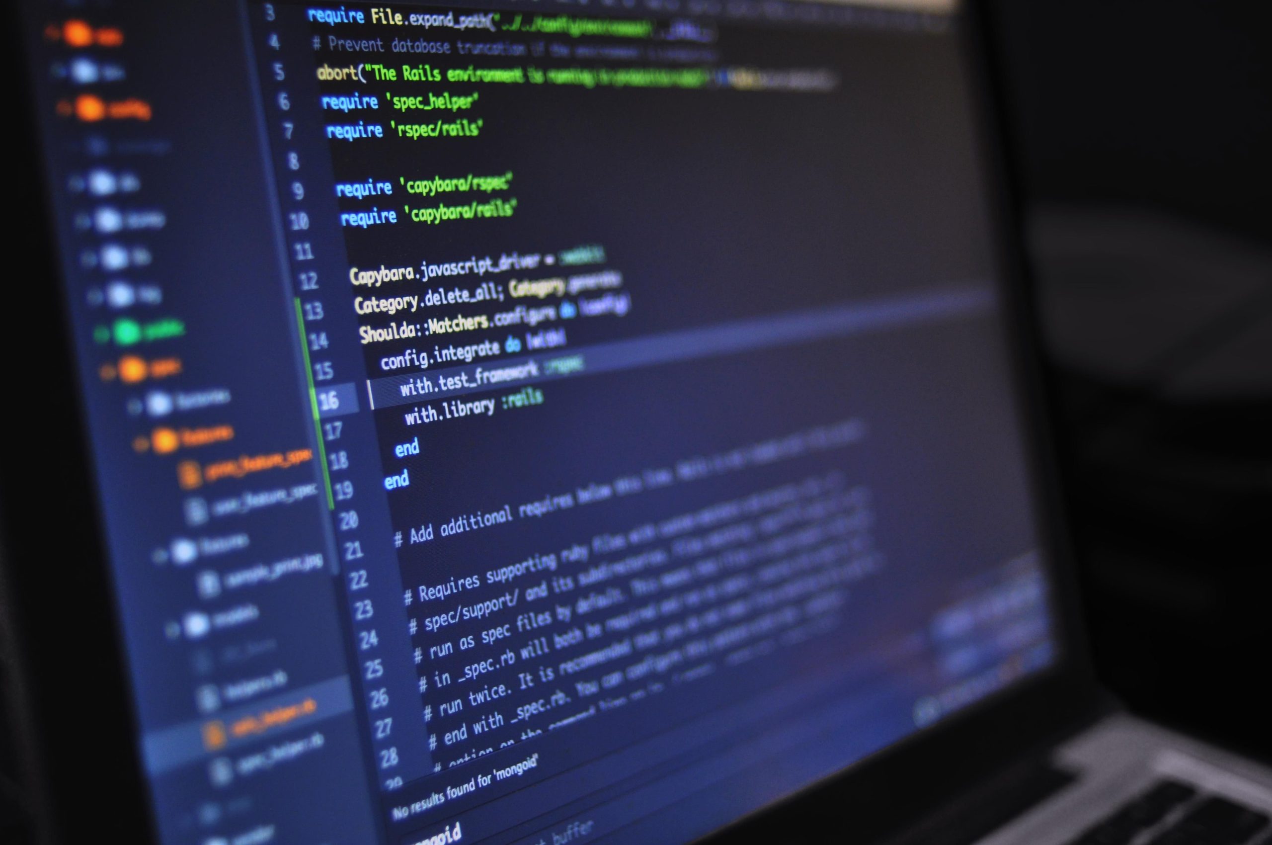 hooks WordPress actions y filters con ejemplos de código en functions.php