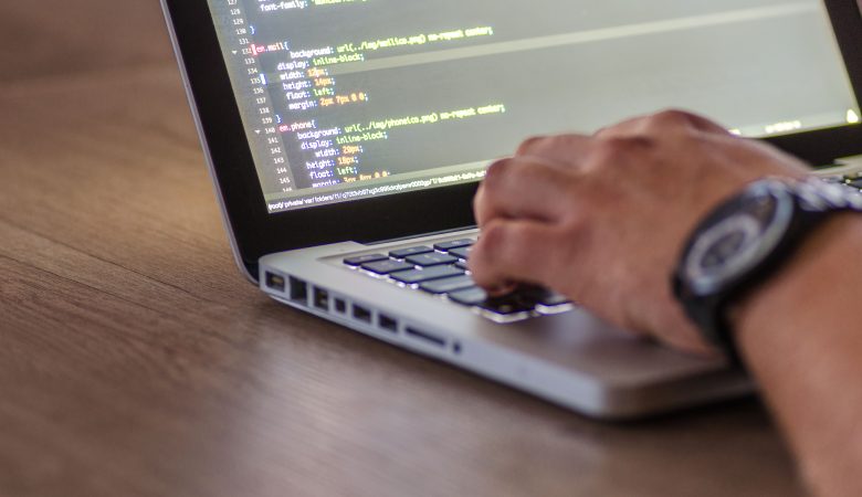 Cómo subir tu web al hosting por primera vez