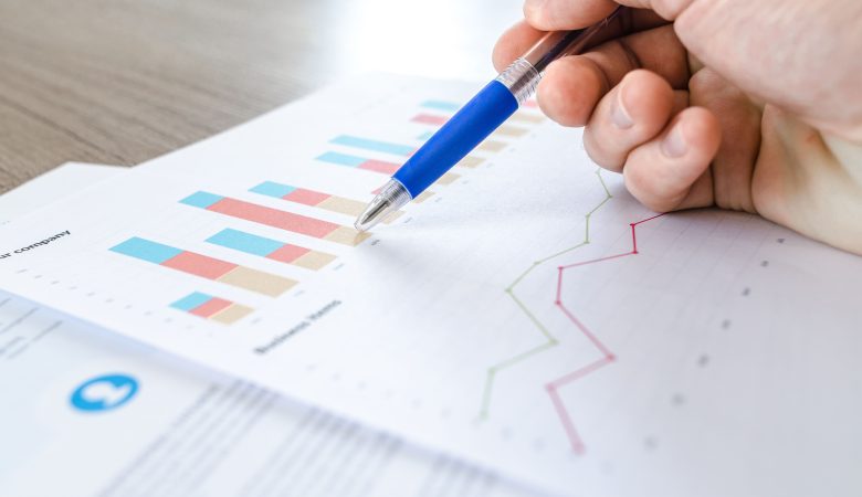 Cómo añadir Google Analytics a WordPress sin plugins