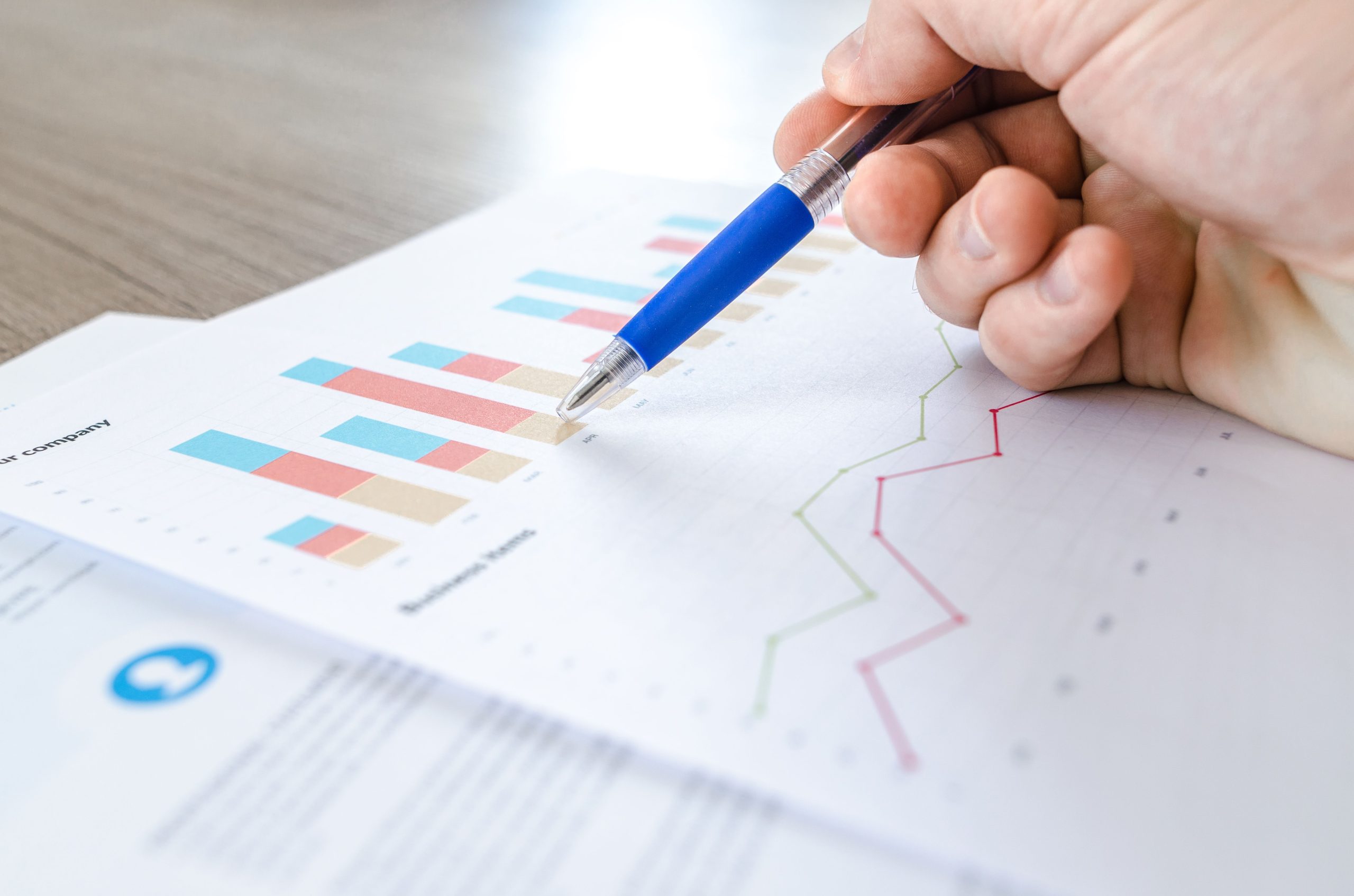 Google Analytics 4 integrado en WordPress sin plugins adicionales