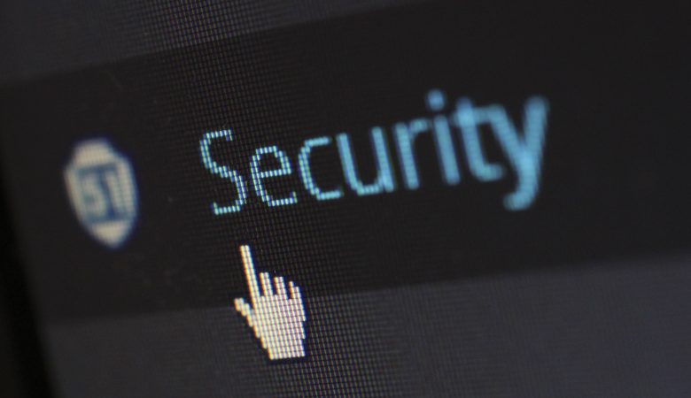 Certificado SSL gratuito: qué es, cómo funciona y por qué tu web lo necesita desde el primer día