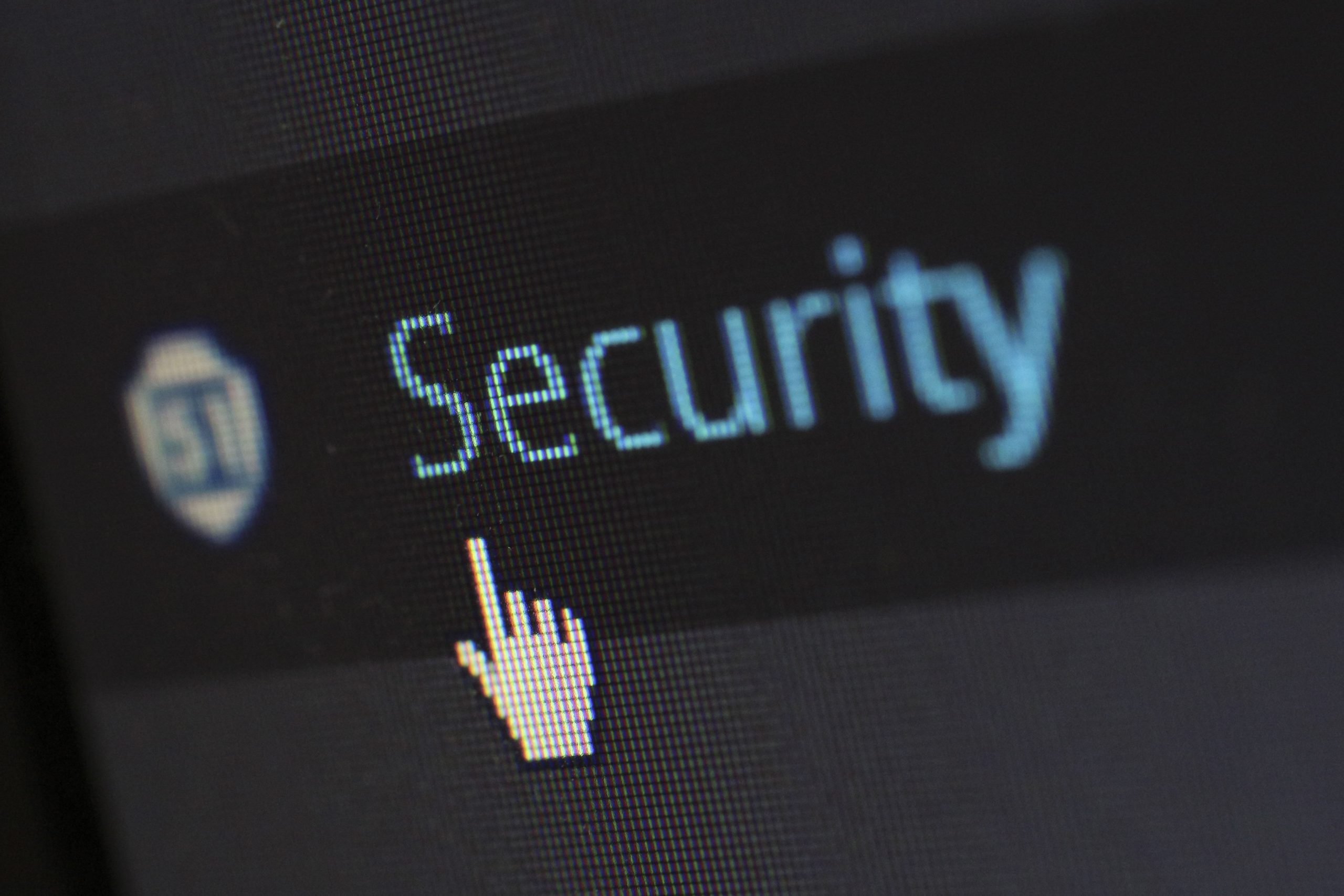 certificado SSL gratuito Let's Encrypt activado en hosting web con HTTPS